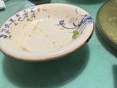 -五台山八大碗·地方风味菜馆(五爷庙店)
