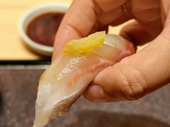 -小十Omakase(地王大厦店)