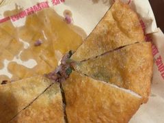 -怪噜范·老贵阳街头名小吃(鸿通城店)