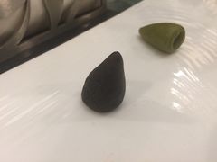 -花家怡园