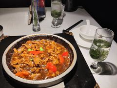 -味界·精致赣菜(招商花园城店)