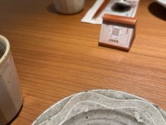 -CURRY YA 熟成咖哩專門店(深圳湾万象城店)