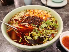 -紫泥369粗粮季(鼓楼店)