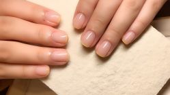 -沫儿·美甲美睫·半永久·皮肤管理