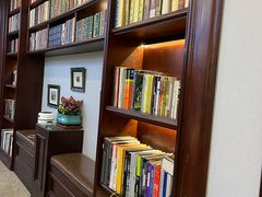 -文涵小院·邻里厨房