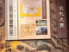 -王府井古人类文化遗址博物馆