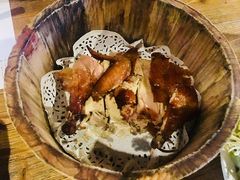 -胡桃里音乐酒馆(曲江店)