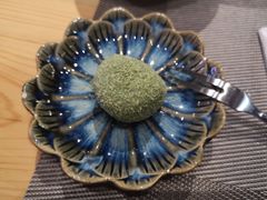 -游You House(西单老佛爷店)