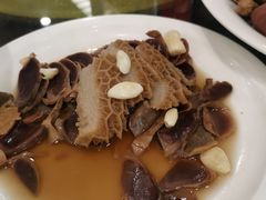 -孙府大院(步行街店)