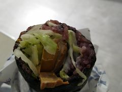 -眷村阿嬷(花城汇店)