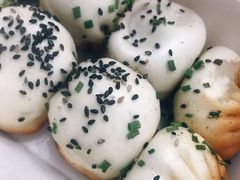 -东泰祥生煎馆(长宁路店)