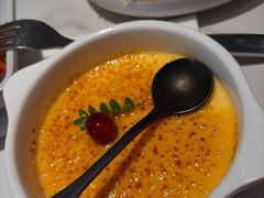 -豪客来牛排(开元盛世广场店)
