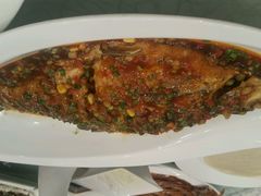 android_upload_pic-亢龙太子酒轩(东湖店)