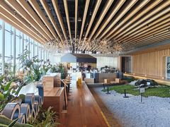 -Seesaw Coffee(朝阳大悦城店)