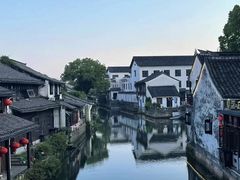 -鲁镇