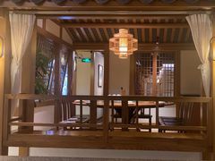 -首秀·四川料理(星耀101店)