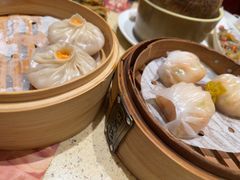 -点都德(奥体印象城店)