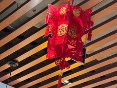 -香港深井掂檔烧鹅茶餐厅(海韵城店)