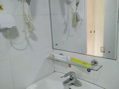 -7天酒店·广州天河东店