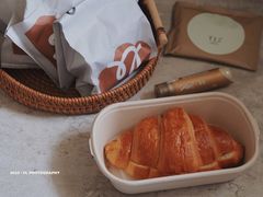 -Seesaw Coffee(西岸凤巢店)