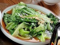 -宋小谨·泉州菜(西沙湾店)