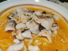 -鲁城往事(游客中心店)