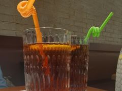 -三猫黑鱼花(南大店)