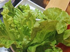 -吴老幺火锅(金龙店)