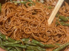 -黄山老妈·土菜(碧桂园店)