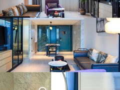 -成都凯宾斯基饭店