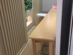 -好利来(北新桥店)