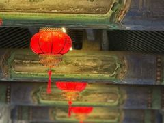 -颐和园