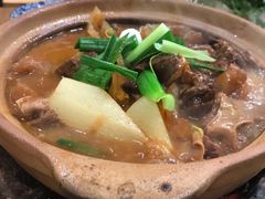 -十六蒲(桂林路店)