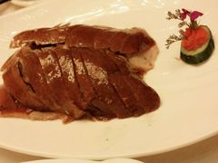 -大柴·宴宾楼(芥园西道店)