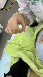 -苗医生0感科技祛痘