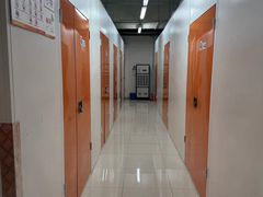 -美立方自助仓迷你小仓库(太阳宫凯德店)