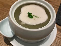 -榕意·川味之美(深业上城店)