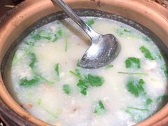 -潮汕裕成莲藕(泰沙路店)