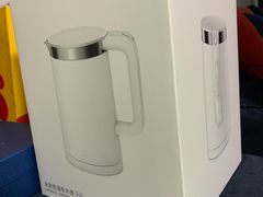 -成都华侨城欢乐里