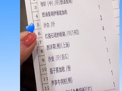 -聚福宝合苑食府(南头镇店)