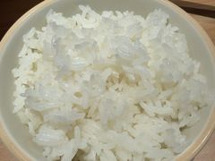 -新太二·鲜料川菜(晶耀前滩店)