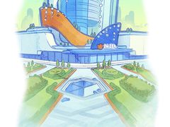 -友记功夫香·人民大排档(红牌楼店)