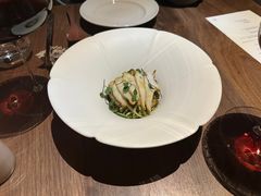 -曲廊院(东四十一条店)