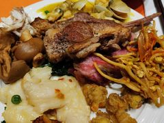 -上海神旺大酒店