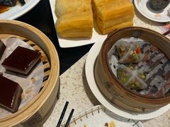 -顺轩海鲜火锅酒家