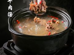 -大丰苑(海韵店)