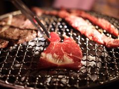-热血兄弟·炭火烤肉(融侨中心店)