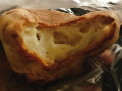 芝士麻薯球-山崎面包(静安久光店)