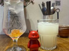 -肥朵食堂(带梦胡同店)