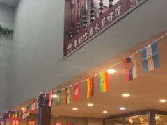 -老鄞江清水龙虾•赵赵家(江北店)